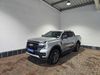 Ford Ranger RANGER 2.0D BI-TURBO WILDTRAK A/T D/C P/U
