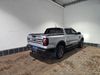 Ford Ranger RANGER 2.0D BI-TURBO WILDTRAK A/T D/C P/U
