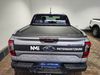 Ford Ranger RANGER 2.0D BI-TURBO WILDTRAK A/T D/C P/U