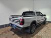 Ford Ranger RANGER 2.0D BI-TURBO WILDTRAK A/T D/C P/U