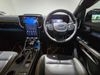 Ford Ranger RANGER 2.0D BI-TURBO WILDTRAK A/T D/C P/U