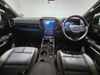 Ford Ranger RANGER 2.0D BI-TURBO WILDTRAK A/T D/C P/U