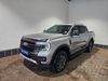 Ford Ranger RANGER 2.0D BI-TURBO WILDTRAK A/T D/C P/U