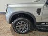 Ford Ranger RANGER 2.0D BI-TURBO WILDTRAK A/T D/C P/U
