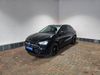 Mercedes-Benz GLA GLA 200 A/T
