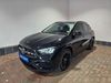 Mercedes-Benz GLA GLA 200 A/T