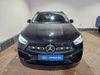 Mercedes-Benz GLA GLA 200 A/T