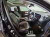 Mercedes-Benz GLA GLA 200 A/T