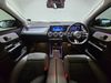 Mercedes-Benz GLA GLA 200 A/T