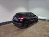 Mercedes-Benz GLA GLA 200 A/T