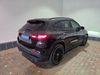 Mercedes-Benz GLA GLA 200 A/T