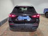 Mercedes-Benz GLA GLA 200 A/T