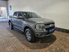 Ford Ranger RANGER 2.0D XLT HR A/T D/C P/U