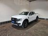 Ford Ranger RANGER 2.0D BI-T WILDTRAK HR A/T 4X4 SUP CAB P/U