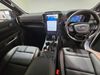 Ford Ranger RANGER 2.0D BI-T WILDTRAK HR A/T 4X4 SUP CAB P/U