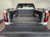 Ford Ranger RANGER 2.0D BI-T WILDTRAK HR A/T 4X4 SUP CAB P/U