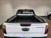 Ford Ranger RANGER 2.0D BI-T WILDTRAK HR A/T 4X4 SUP CAB P/U