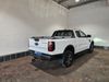 Ford Ranger RANGER 2.0D BI-T WILDTRAK HR A/T 4X4 SUP CAB P/U