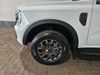 Ford Ranger RANGER 2.0D BI-T WILDTRAK HR A/T 4X4 SUP CAB P/U