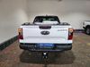 Ford Ranger RANGER 2.0D BI-T WILDTRAK HR A/T 4X4 SUP CAB P/U