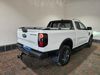 Ford Ranger RANGER 2.0D BI-T WILDTRAK HR A/T 4X4 SUP CAB P/U
