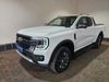 Ford Ranger RANGER 2.0D BI-T WILDTRAK HR A/T 4X4 SUP CAB P/U