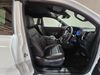 Ford Ranger RANGER 2.0D BI-T WILDTRAK HR A/T 4X4 SUP CAB P/U