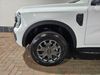 Ford Ranger RANGER 2.0D BI-TURBO WILDTRAK 4X4 A/T D/C P/U