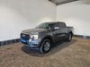 Ford Ranger RANGER 2.0D XL A/T D/C P/U