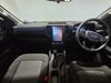 Ford Ranger RANGER 2.0D XL A/T D/C P/U