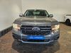 Ford Ranger RANGER 2.0D XL A/T D/C P/U