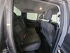 Ford Ranger RANGER 2.0D XL A/T D/C P/U