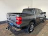 Ford Ranger RANGER 2.0D XL A/T D/C P/U