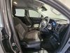 Ford Ranger RANGER 2.0D XL A/T D/C P/U
