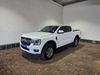 Ford Ranger RANGER 2.0D XLT HR A/T D/C P/U