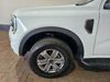 Ford Ranger RANGER 2.0D XLT HR A/T D/C P/U