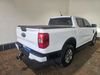 Ford Ranger RANGER 2.0D XLT HR A/T D/C P/U