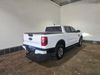 Ford Ranger RANGER 2.0D XLT HR A/T D/C P/U