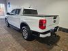 Ford Ranger RANGER 2.0D XLT HR A/T D/C P/U