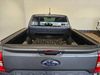 Ford Ranger RANGER 2.0D XL A/T D/C P/U