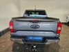 Ford Ranger RANGER 2.0D XL A/T D/C P/U