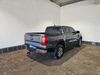 Ford Ranger RANGER 2.0D XL A/T D/C P/U