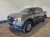 Ford Ranger RANGER 2.0D XL A/T D/C P/U