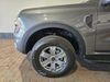 Ford Ranger RANGER 2.0D XL A/T D/C P/U