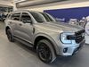 Ford EVEREST EVEREST 2.0D BI-TURBO SPORT 4X4 A/T