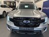 Ford EVEREST EVEREST 2.0D BI-TURBO SPORT 4X4 A/T