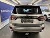 Ford EVEREST EVEREST 2.0D BI-TURBO SPORT 4X4 A/T