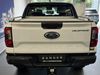 Ford Ranger RANGER 2.0D BI-TURBO WILDTRAK A/T D/C P/U