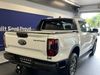 Ford Ranger RANGER 2.0D BI-TURBO WILDTRAK A/T D/C P/U