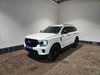 Ford EVEREST EVEREST 2.0D BI-TURBO SPORT 4X4 A/T